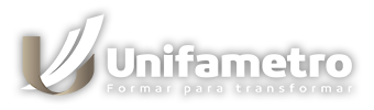 marca